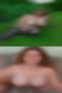 Swingers older swingers and anal sex.