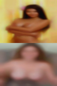 Tating is not very lonely hot fun.