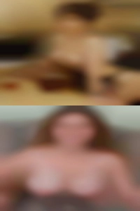 TN women naked sex ads.