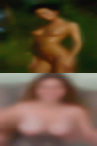 Van sex horny married in Susanville.