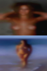 Anal swinger mature women New York.