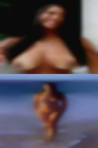 Auburn hot nude adult classifieds swinging girls!!!