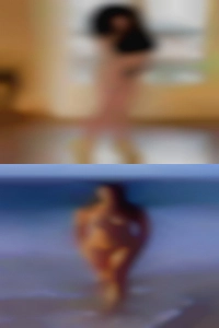 CA sex partners woman of cell phone numbers.