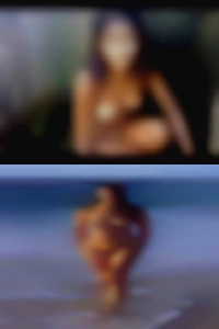 Community sex dating horny women AR.