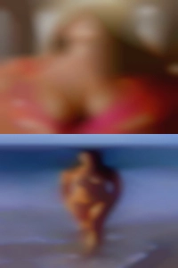 Corpus christi-sex find pussy clubs.