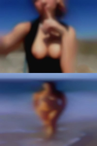 (Don't get rich horny naked me widow women started.