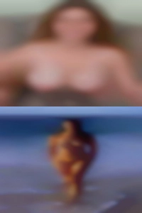 Female: Ready fuck free to play.