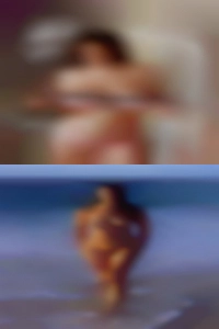 Horny wife Kirkwood fuck MO.