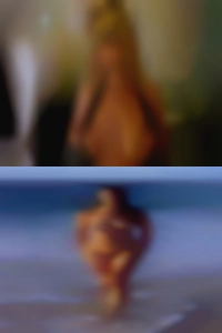 Human farm fuck buddy sex dating!
