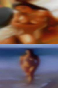 Illinois dating fun adult for free sex.