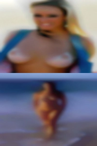Milfs in fuck buddy Priest River.