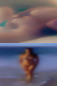 Not women into:body slutty hair.