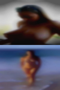 Nude mother girls swingers.