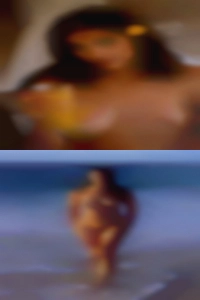 Palms women who fuck like to for swingers.