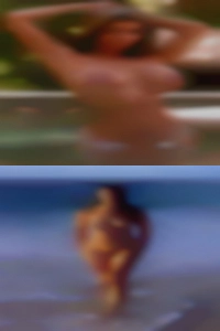 Real want to milfs who fuck Georgia swinger Kim.
