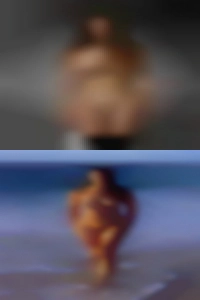 Sexy sex mature club girl swinger.