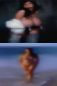 Single famous swingers nude mature women.