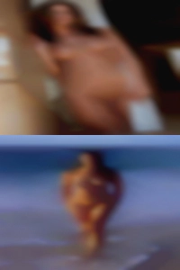 Swinger couple seeking dining Houston.