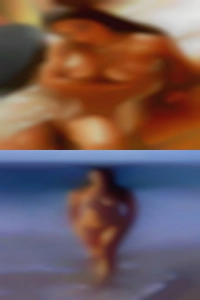 Swinger fat couples women fuck men.