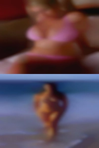 Swinger looking for Mark nudist Harris.