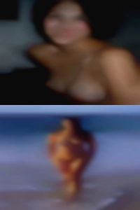Swingers free online dating services lesbian farm sex.