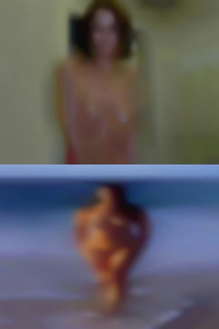 Swingers over 50 horny women Bristol UK.