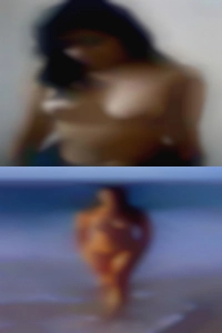 Troy Thomas love anal girls who swingers!!!