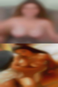 BBW in naughty hookups Bossier City.