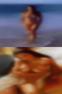 CA for free swinger big cock crazy sex.