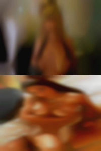 Denison area women who want sex horny girls.