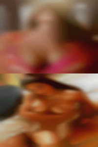 Horny black wife from Taber!!!