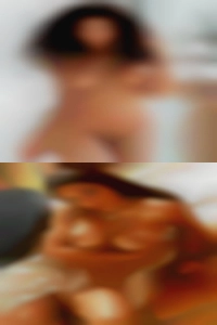 Horny discreet BBW sex black women Glens Falls.