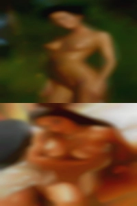Hot dogging horny girls sexy sky fucking.