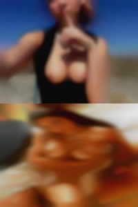 Morning sex horny in Humble.