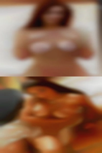 Naked woman women lifting looking to fuck guys.