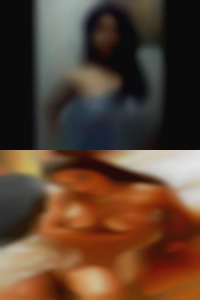 NM bi-sexual hookups.