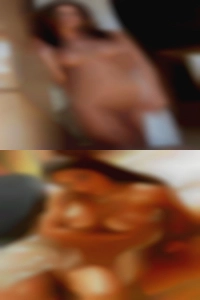OK hot black & nude pussy girls.