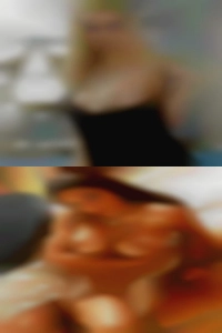Singles Enid want horny fuck!