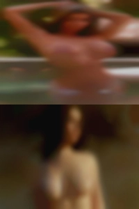 Common housewife sex housewife wanting sucks.