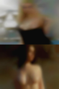 Gillette horny for free women fuck looking for sex.