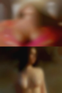 Hot swinger bondage dating Texas babes.