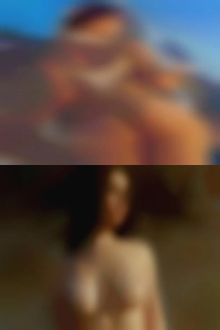 Over sex partners woman of 50 CT swingers.