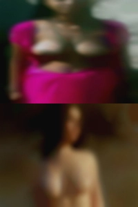 Sweet,shy mature couple sex positions and techniques for and curious.