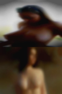 Thin older nude sexy girl girls.