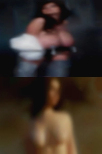 Trashy fuck nude women who girls.