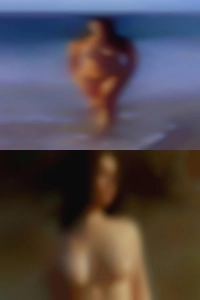 Virgin black naked sluts girls.