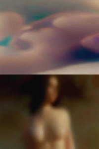Wachu gonna do premium nude females about it?
