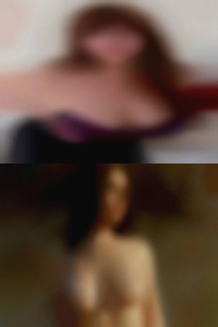 Wasco nude free pussy girls.