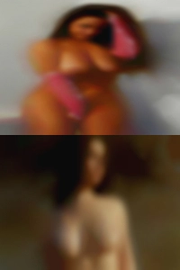 Wet nudist kinky dating.