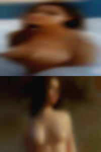 Winton naked girls.